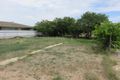 Property photo of 4 Auguste Street Nuriootpa SA 5355
