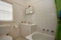 Property photo of 91 Heathmont Road Heathmont VIC 3135