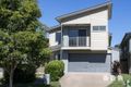 Property photo of 90 Regents Drive Redbank Plains QLD 4301