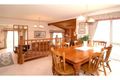 Property photo of 12 Sovereign Rise Diamond Creek VIC 3089