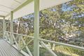 Property photo of 220 Coal Point Road Coal Point NSW 2283