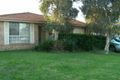 Property photo of 82 Dryden Avenue Oakhurst NSW 2761