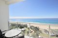 Property photo of 1503/159 Old Burleigh Road Broadbeach QLD 4218