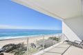 Property photo of 1503/159 Old Burleigh Road Broadbeach QLD 4218