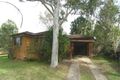 Property photo of 4 Wyunda Circuit Narara NSW 2250