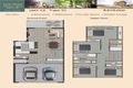 Property photo of 12/18 Tian Crescent Upper Coomera QLD 4209