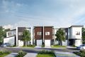 Property photo of 12/18 Tian Crescent Upper Coomera QLD 4209