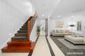 Property photo of 6 Golden Elm Way Lyndhurst VIC 3975