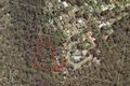 Property photo of 80A Manor Road Hornsby NSW 2077