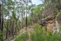 Property photo of 80A Manor Road Hornsby NSW 2077