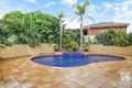 Property photo of 29 Falcon Circuit West Wodonga VIC 3690