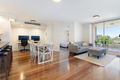 Property photo of 603/450 Military Road Mosman NSW 2088