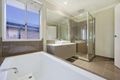 Property photo of 31 Ponsford Drive Point Cook VIC 3030