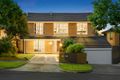 Property photo of 95 Belford Road Kew East VIC 3102