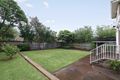 Property photo of 95 Belford Road Kew East VIC 3102