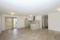 Property photo of 21A Lobelia Avenue Wundowie WA 6560