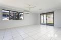 Property photo of 90 Regents Drive Redbank Plains QLD 4301