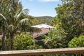 Property photo of 54 Kevin Avenue Avalon Beach NSW 2107