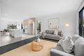 Property photo of 21 Delbridge Drive Mernda VIC 3754