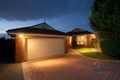 Property photo of 6 Astrid Court Berwick VIC 3806