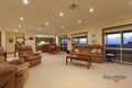 Property photo of 6 Astrid Court Berwick VIC 3806