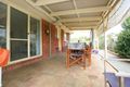Property photo of 17 Raneen Drive Langwarrin VIC 3910