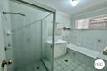 Property photo of 42 Lomandra Street Boyne Island QLD 4680