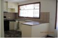 Property photo of 20 Eucalypt Avenue Salisbury SA 5108