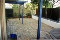 Property photo of 48/1 Ramu Close Sylvania Waters NSW 2224