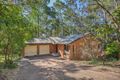 Property photo of 40 Seaview Close Eleebana NSW 2282