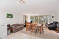 Property photo of 40 Seaview Close Eleebana NSW 2282