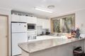 Property photo of 40 Seaview Close Eleebana NSW 2282