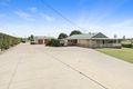 Property photo of 169 Weir Road Magnolia QLD 4650