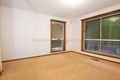 Property photo of 2 Tamar Drive Deer Park VIC 3023