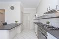Property photo of 19/101 Grand Boulevard Joondalup WA 6027