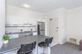 Property photo of 19/101 Grand Boulevard Joondalup WA 6027