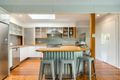 Property photo of 10 Kernel Street The Gap QLD 4061