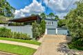 Property photo of 10 Kernel Street The Gap QLD 4061
