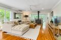 Property photo of 10 Kernel Street The Gap QLD 4061