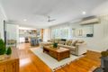 Property photo of 10 Kernel Street The Gap QLD 4061