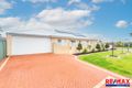 Property photo of 1 Filmer Place Leeming WA 6149