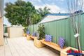 Property photo of 1 Filmer Place Leeming WA 6149