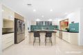 Property photo of 6 Golden Elm Way Lyndhurst VIC 3975
