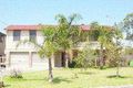 Property photo of 44 Bradley Road South Windsor NSW 2756