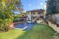 Property photo of 27 Uralba Street Figtree NSW 2525