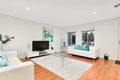 Property photo of 78 Rim Cross Drive Keilor East VIC 3033