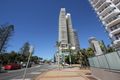 Property photo of 1503/159 Old Burleigh Road Broadbeach QLD 4218