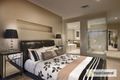 Property photo of 7 Makybe Drive Baldivis WA 6171