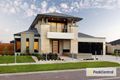 Property photo of 7 Makybe Drive Baldivis WA 6171