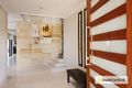Property photo of 7 Makybe Drive Baldivis WA 6171